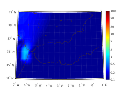 APCP_surface_18f002_interp.png