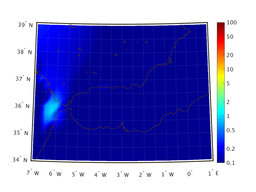 APCP_surface_18f003_interp.png