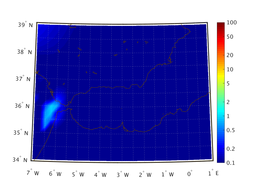 APCP_surface_18f004_interp.png