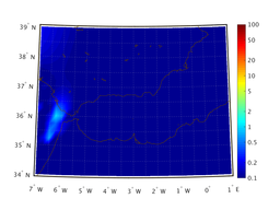 APCP_surface_18f005_interp.png