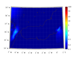 APCP_surface_18f006_interp.png
