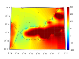 LHTFL_surface_00f001_interp.png