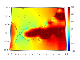 LHTFL_surface_00f002_interp.png