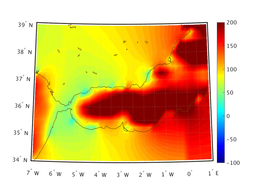 LHTFL_surface_00f003_interp.png
