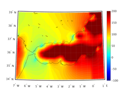 LHTFL_surface_00f005_interp.png