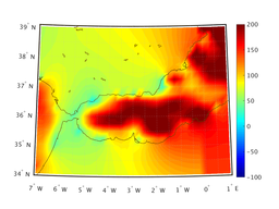 LHTFL_surface_06f001_interp.png