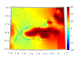 LHTFL_surface_06f002_interp.png