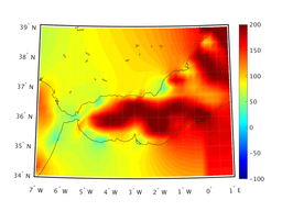 LHTFL_surface_06f003_interp.png
