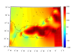 LHTFL_surface_06f004_interp.png