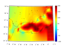 LHTFL_surface_06f005_interp.png
