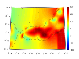 LHTFL_surface_06f006_interp.png