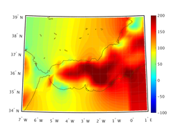 LHTFL_surface_12f001_interp.png