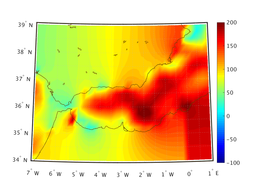 LHTFL_surface_12f002_interp.png