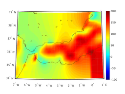 LHTFL_surface_12f003_interp.png
