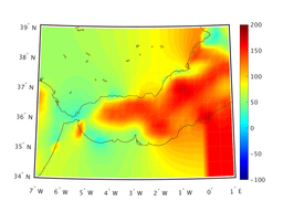 LHTFL_surface_12f004_interp.png