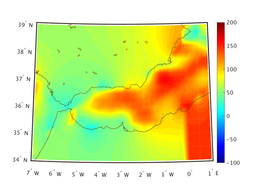 LHTFL_surface_12f005_interp.png