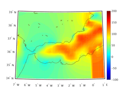 LHTFL_surface_12f006_interp.png