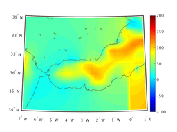 LHTFL_surface_18f001_interp.png