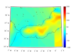 LHTFL_surface_18f002_interp.png