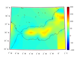 LHTFL_surface_18f003_interp.png