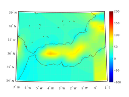 LHTFL_surface_18f004_interp.png