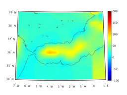 LHTFL_surface_18f005_interp.png