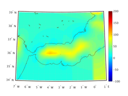 LHTFL_surface_18f006_interp.png