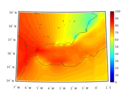 RH_2maboveground_12f004_interp.png