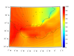 RH_2maboveground_12f005_interp.png