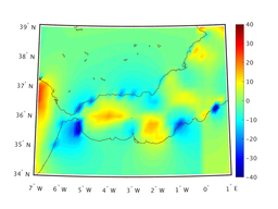 SHTFL_surface_00f001_interp.png