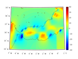 SHTFL_surface_00f002_interp.png