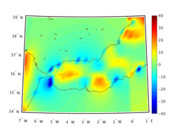 SHTFL_surface_00f003_interp.png