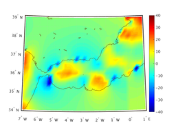 SHTFL_surface_00f004_interp.png