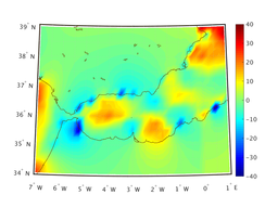 SHTFL_surface_00f005_interp.png