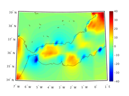 SHTFL_surface_00f006_interp.png