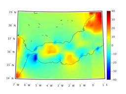 SHTFL_surface_06f001_interp.png