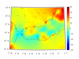 SHTFL_surface_06f002_interp.png