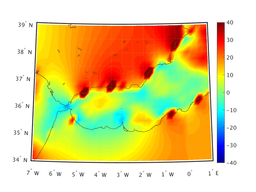 SHTFL_surface_06f003_interp.png