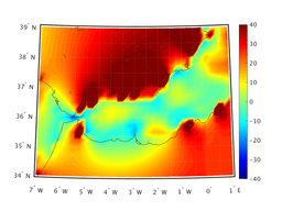SHTFL_surface_06f004_interp.png