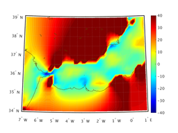 SHTFL_surface_06f005_interp.png