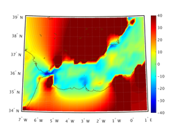 SHTFL_surface_06f006_interp.png
