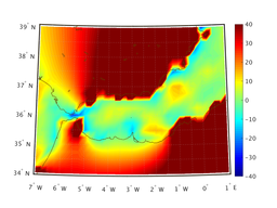 SHTFL_surface_12f001_interp.png