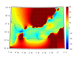 SHTFL_surface_12f002_interp.png