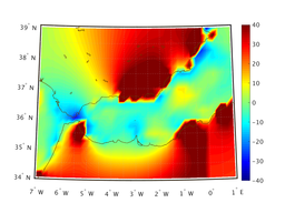SHTFL_surface_12f003_interp.png