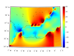 SHTFL_surface_12f004_interp.png