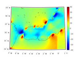 SHTFL_surface_12f005_interp.png