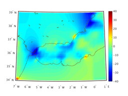 SHTFL_surface_12f006_interp.png