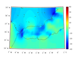SHTFL_surface_18f001_interp.png