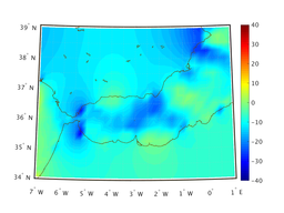 SHTFL_surface_18f002_interp.png