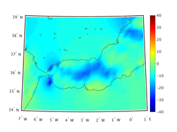 SHTFL_surface_18f004_interp.png